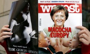 Angela-Merkel-on-Wprost